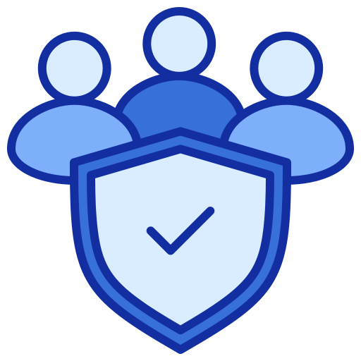 Security Integration icon